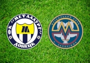 �������� ���������� ������� ����������� � ���������������