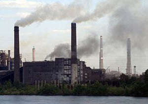 � ���������������� ���������� ����������� ��������� ������ �� �������������� �������