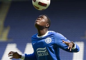 ���� �� ���������� ������� ������ �� ��������� ����