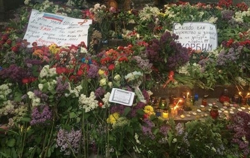 � ��������������� ����������� � �������, ������ � ���������