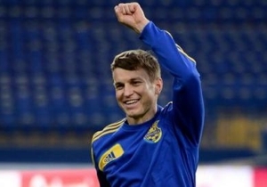 � ������� ������� �� ������� ������� ����� �������