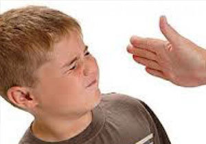 ����������� ���������������� �������� �������, ���������� �������