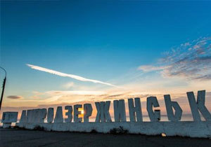 ��������������� ��������� � ������������ ����� 