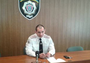 ����� ������� ��������� � ���������� � �������