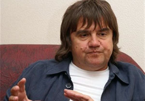 ����������� ������� ������� �� ���-������ ���� � ������ ������������� ������� - �������