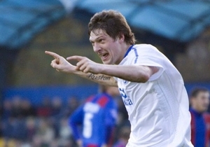 ��� ����� ��������� � �����������