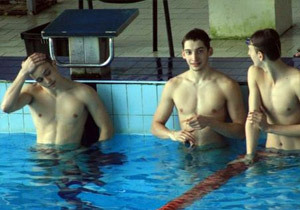 ������ ��������� ���������������� �� ��������