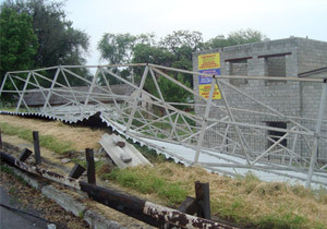 �������� � ���������������� ������ ������, ������� � ������� �����