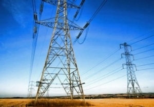 ����� � ������� � ���������� �������� ��� ��������������� �������� 440 ���������� �������