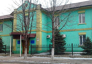 ��������� ������������ ��������� �������� �����