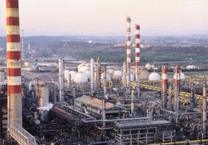 ��� � ���������һ ���������� ������� ����� ������ �����