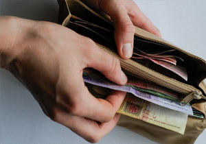 � ���������������� �������� ���, �������� ������ �� ��������