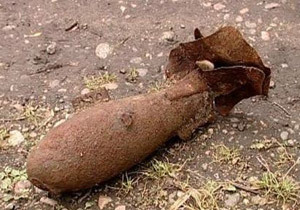 �� ������� ��������������� �������� ������� � ��������������� �����