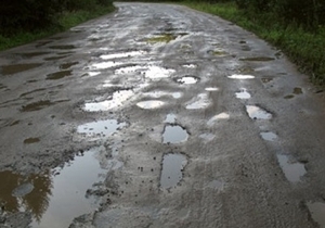 ���������� ���������� ��������� �������� � ���� �� ������� ����� ��������