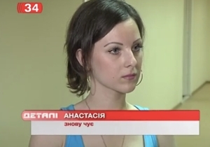 ���������������� ����� ������� ���� 25-������ ���������