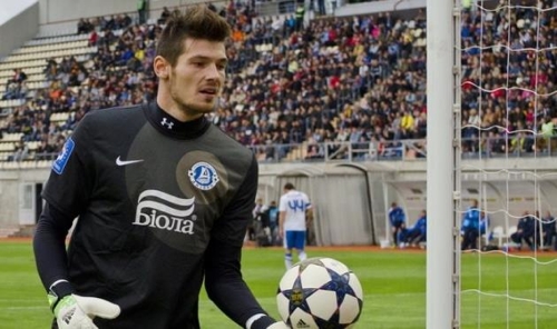 ����� ��������� � ������ 