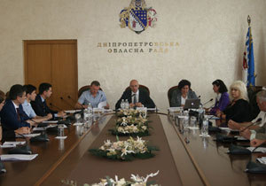 �� ���������������� ������� &laquo;������������ ������������� ���������&raquo;