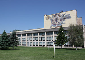 � ���������������� ���������� ������������� �������� �� ������ ��� ������