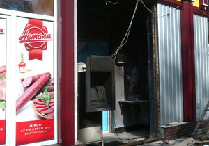 � ����������� ������ ������ ��������