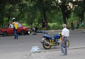 ����������� ���������� ��� � �� 