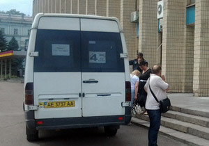 ������� ������������� ���������� ���������� � ����������������