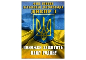 ��������� ��� �������� ������� �� ����� ��������� ������ � ����� ������������ ������