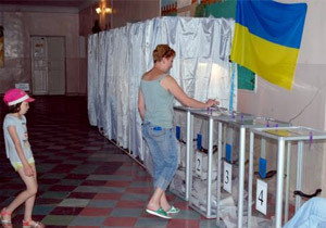 ������ � ����������������: ��������, �������� ���� ������