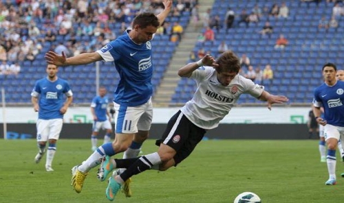 ����� ������� �������� �������� � ���������