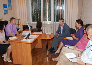 ������������� ���� �������� ��������� ���������� ���������� ��� ����������������