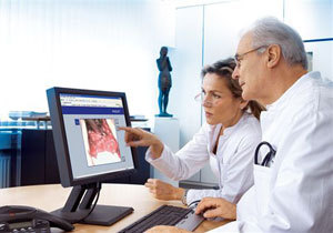 ��� �������� �������� �������� ���������� � ���������� � ��������������� ���� ��� ��������� ����������� ��������� � ��������