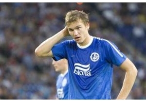 ���������� ������� ��������� � �������