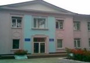 ����������������� ������� ����������� ���������� ������� ������ ����� � ��������� ������������� �� �������