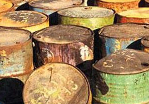 ����������������� ��������� ������� ������������� ����������� ������� ������������ ��������