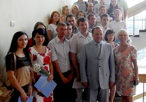 ����������������� ��������� ������ ��������� �������� ������ ��������� �����-�������