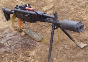 ����������������� ������� ���������� �������������� ������