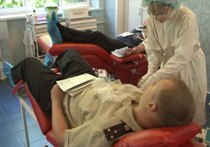 ����������������� ��������� ����� �������� �����