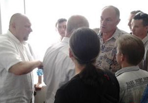 ����������������� ��������� ��������������