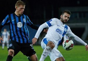 ���������� � �����. ��������