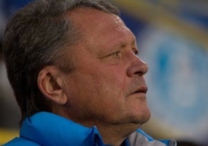 ��������: ������ ��������, ����� ��� �� ����� ����� �������