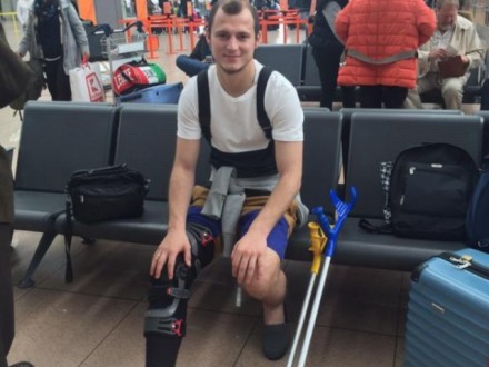 ����� ������, �������� �������������� � ��������, ������� � �������