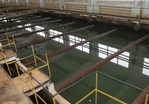 ����� �� ��������� ��������  ����� �� ����� �����������������