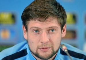 ��������: �100 ����� � ��� 100 �����!�