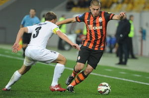 ������ ������� ������ ����� �������-���� ������