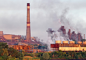 ����������� ����������� � 2014 ���� �������� � ��������� 90 ����� ���� �����������