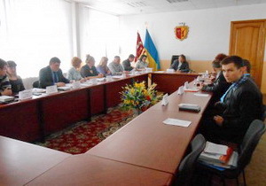 ��������� ������� ��������� �� ��������������� ������ � ����������������