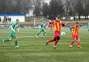 ����������������� ���������� ������� 