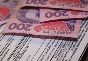 ������������� ���������������� �� ������������ ������ ��������� ����� 400 ���������