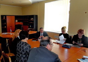 � ���������������� ��������� ��������������� ������� ��������������� � �������� ����� ���������������