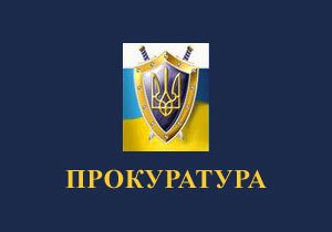 �������� ���������� ������ ���������������� �������� ����� ������� 