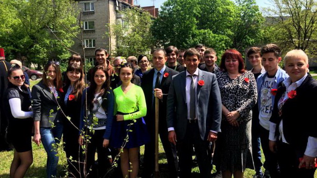 �� ���������� ������������ ��������� ����� �����